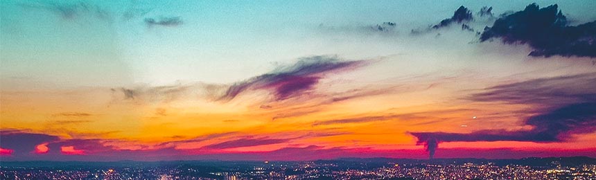 乌海茶虫网_乌海品茶